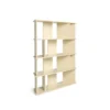 1_c0ca49e9-878e-4399-a796-afb085d908d2 Modern Living Room Bookcase