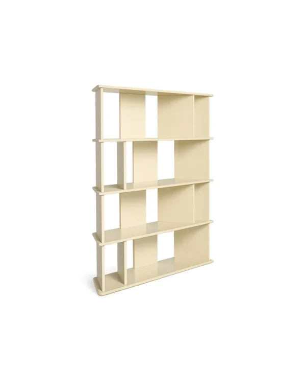 1_c0ca49e9-878e-4399-a796-afb085d908d2 Modern Living Room Bookcase