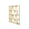 2_afd52b33-a74c-4a29-bc64-cd809c5c4700 Modern Living Room Bookcase