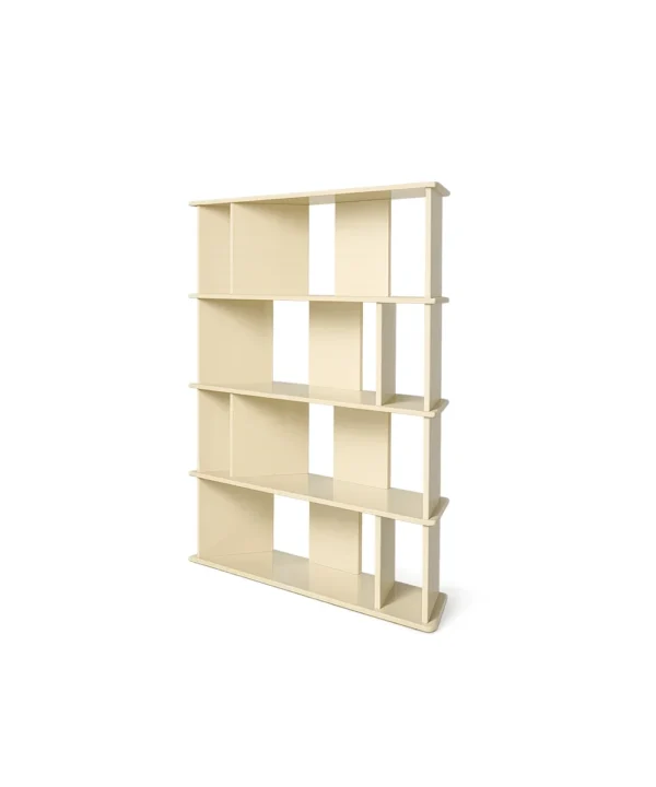 2_afd52b33-a74c-4a29-bc64-cd809c5c4700 Modern Living Room Bookcase