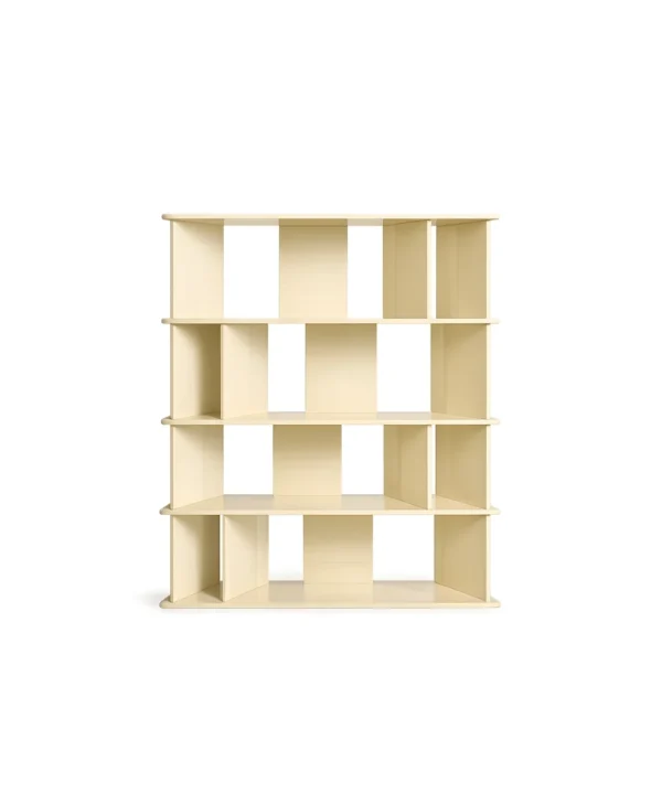 3_8000adc2-3e53-4ae5-985b-279a8bc70308 Modern Living Room Bookcase