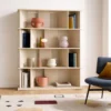 4_4bb4f0ff-98ac-4b14-b096-75b0dce2a6e2 Modern Living Room Bookcase