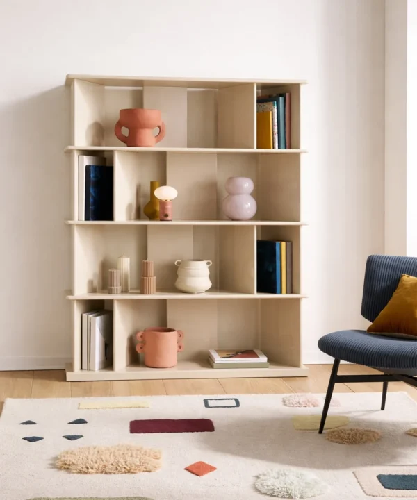 4_4bb4f0ff-98ac-4b14-b096-75b0dce2a6e2 Modern Living Room Bookcase