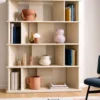 5_e69e25c5-86e6-4a0c-b6ae-b13e6fe5f40a Modern Living Room Bookcase