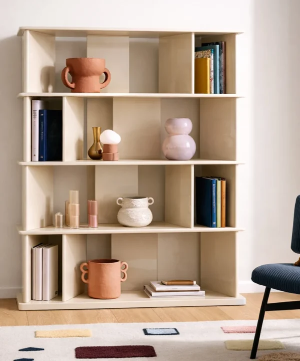 5_e69e25c5-86e6-4a0c-b6ae-b13e6fe5f40a Modern Living Room Bookcase