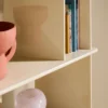6_bc36991b-8dc6-4db9-bf1f-3d406aaf0da3 Modern Living Room Bookcase