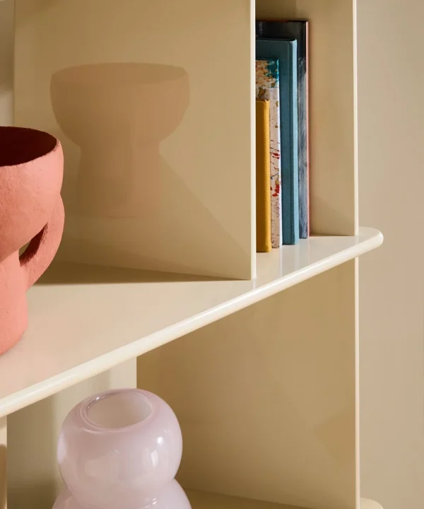 6_bc36991b-8dc6-4db9-bf1f-3d406aaf0da3 Modern Living Room Bookcase